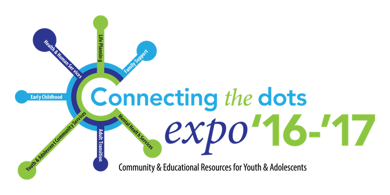 Connecting the Dots Expo